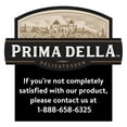 thumbnail image 6 of Prima Della Honey Maple Turkey Breast, Deli-Sliced, 6 of 6