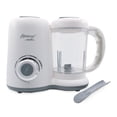 thumbnail image 2 of Multiprocesador de alimentos Evenflo Advanced by Evenflo 5580, 2 of 2