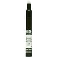 thumbnail image 2 of CHARTPAK, INC. P0 AD MARKER COLORLESS BLENDER, 2 of 5