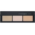 thumbnail image 5 of Cargo HD Picture Perfect Illuminating Palette 3x3.6g/0.13oz, 5 of 10