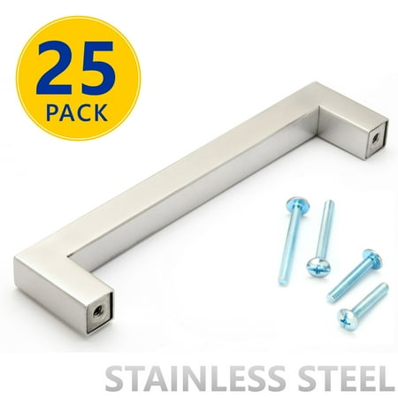 spacing 128mm