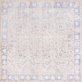 thumbnail image 3 of Unique Loom Bartholomew Timeless Rug, 3 of 9