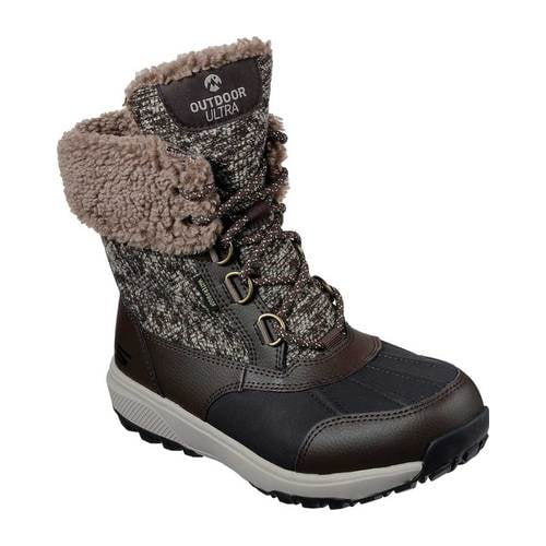 skechers outdoor ultra