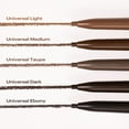 thumbnail image 5 of Annabelle Skinny Brow Liner, 5 of 5