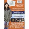 thumbnail image 2 of Dakota Skye (DVD), 2 of 2