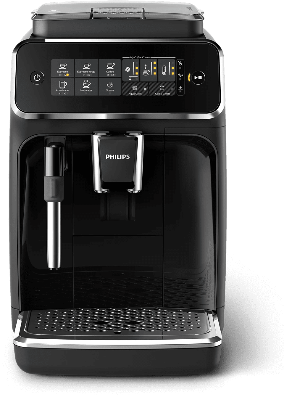 espresso maker walmart