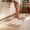 Brown, variant on Kitchen Mats 24x36inch High-quality Rug,Modern Retro Floral Rug Waterproof Non-Slip Rugs Comfort Standing Mat for Kitchen, Laundry Room, Farmhouse Home Decor Green