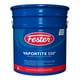 thumbnail image 1 of Impermeabilizante Asfáltico Base Solvente de Usos Múltiples Fester Vaportite 550 19 L, 1 of 4