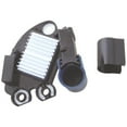thumbnail image 2 of OEG Parts New Voltage Regulator Replacement For Carrier Transicold Supra 650 94-06 9RC7133, 2 of 5