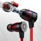 thumbnail image 3 of Gwong Electrónica Plextone G25 3.5 mm Auriculares de Gaming de Auriculares Estéreo de Bass Auriculares con cable para PC Teléfono, 3 of 7