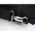 thumbnail image 4 of Golf Foldable Bag-driving Range Mini Practice Golf Bag Travel Case, 4 of 4