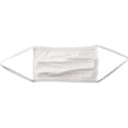 thumbnail image 3 of Hanes Face Mask, Pack of 10, 3 of 8