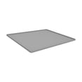 thumbnail image 2 of Lipstore Protection Réutilisable pour Laveuse et Séchoir pour Salle de Bain Maison Buanderie Gris, 2 of 8