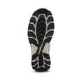 thumbnail image 3 of Goodyear Men's Obi Hiker Work Boots, 3 of 4