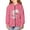 Axolotl Doughnut, variant on Girls Star Christmas Zip Up Hoodie Kids 8-10 Girl Zipper Hoodie Sweatshirt Boys Full Zip Hooded Jacket Hooded Sweatshirts Jackets Childrens Zippered Hoodies with Front Zipper