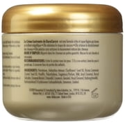 Avlon Keracare High Sheen Glossifier 4 oz