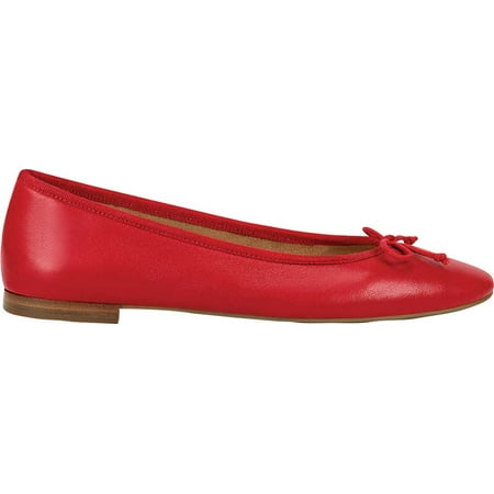 aerosoles homerun ballet flat