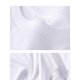 thumbnail image 3 of Armenia Map Flag Armenian Independence Day T-Shirt mens t shirt，white，women，funny，misfits，men，journey Tee For Adult, Men, Women, Teen, Teenager, Adolescent,Youth, 3 of 5