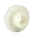 thumbnail image 1 of Aftermarket ,  Aluminum Alloy and Plastic, Replacement for Chainsaw Machine, Professional Manufacturing, Stable Performance, 1 of 8