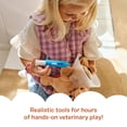 thumbnail image 5 of melissa y doug Melissa & Doug MD8520, 5 of 5