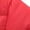 Red, variant on QBABYO Boys Winter Coat 2T Boys Clothes Fleece Jackets with Removable Hooded Toddler Cotton Down Coats Warm Lined Coat, Blue 5-6 Years