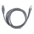 thumbnail image 4 of L Cable,Barcode Scanner Cable QR AP Cable Barcode Scanner Cable Luxury Finish, 4 of 8
