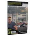 thumbnail image 3 of Aberrant Season 2 (Paperback), 3 of 3