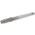 thumbnail image 4 of Taper Shank Machine Reamer, Machine Reamer 12x40x16mm Spiral Hand Reamer  for Reaming  for Industrial, 4 of 8