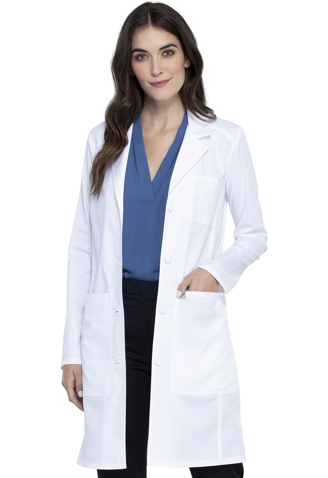 stores that sell lab coats near me