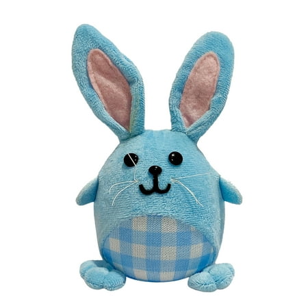 

Curtain Lights String Lights Bedroom Lighting Rabbit Doll Creative Night Light Rabbit Ornaments Home Window Decoration Ornaments