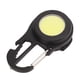 thumbnail image 5 of Mini Luces De Trabajo COB, Lámpara De Llavero De Alto Brillo Inferior Magnética Portátil Para El Hogar ANGGREK Mini LED Flashlight, 5 of 8