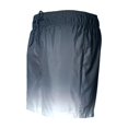 thumbnail image 3 of Traje de baño OP Para hombre Talla G Liso Degradado Negro, 3 of 4