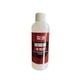 thumbnail image 1 of Limpieza Cristales de Coche LADIGASU 100Ml/Botella Cepillo, 1 of 7