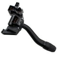 thumbnail image 6 of BOXI F5TZ13K359B Turn Signal Hazard Wiper Washer Switch for 1995-1998 Ford Explorer Ranger Mazda B3000 B4000/ 95-97 Mazda B2300 / 1998 Mazda B2500/ 97-98 Mercury Mountaineer, 6 of 6