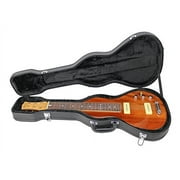 Imperial Royal Hawaiian Limited Edition Lap Steel Guitar