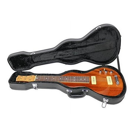 Imperial Royal Hawaiian Limited Edition Lap Steel Guitar