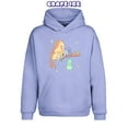 thumbnail image 3 of Butterfly Pullover Urban Hoodie, 3 of 10