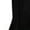 Black, variant on Female Sweatpants Baggy Wide Leg Pants Lounge Comfy Palazzo Joggers with Pockets Apricot Color XXL