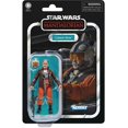 thumbnail image 1 of Star Wars The Vintage Collection 3.75 Inch Action Figure (2025 Wave 2B) - Carson Teva VC363, 1 of 2