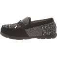 thumbnail image 4 of Women's Mindy Moccasin Slipper, 4 of 5
