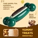 thumbnail image 2 of Juguetes para Perros ChienPlay para Mordedores Agresivos con Premios Integrados, 2 of 7