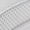 WHITE, variant on GLYGML Women's Chunky Platform Sneakers Breathable Mesh Dad Shoes Non-Slip Thick Sole for Daily Casual Wear & Street Style