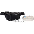 thumbnail image 2 of Kit de Remplacement de Capuchon de Distributeur d'Allumage Haute Performance pour 1995-2007 Chevrolet GMC, 2 of 5