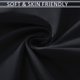 thumbnail image 4 of Mantel redondo CKIKU de poliéster negro de 90 cm (8 paquetes), 4 of 8