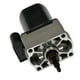 thumbnail image 2 of Motor de bloqueo de automotriz 68214628AA para accesorios Salvador Bloqueo diferencial, 2 of 7