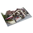 thumbnail image 3 of Print: Adams Morgan Is A Culturally Diverse Neighborhood In NW, 3 of 4