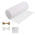 thumbnail image 1 of Mesh Pole DIY Self Watering Stake Plant Support Plant Growing Net, 1 of 10