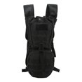 thumbnail image 1 of Mochila de Senderismo y Camping YUNYI BRAND Impermeable Gran Capacidad Aislante Térmico, 1 of 8