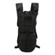 thumbnail image 1 of Mochila de hidratación térmica, mochila de hidratación aislada, mochila impermeable con vejiga de agua, mochila con bolsa de agua térmica, muy recomendable, 1 of 8