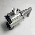 thumbnail image 2 of 3X Vapor Canister Purge Valve Solenoid for Grand Vitara GSXR 600 750 VL 800 18117-52G00-000 18117-52G00, 2 of 7